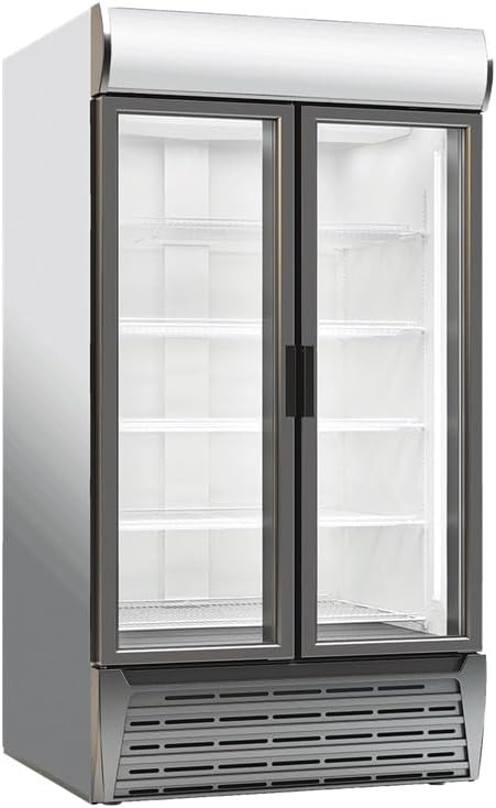 Générique Réfrigérateur