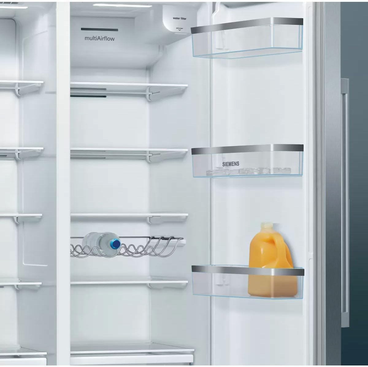 Siemens Réfrigérateur