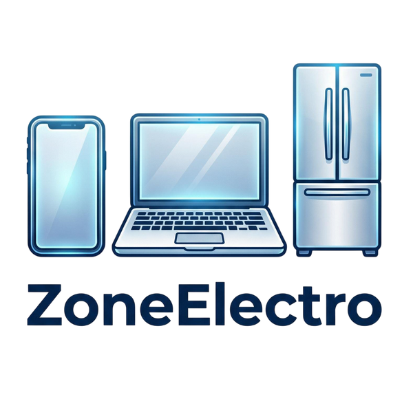 ZoneElectro