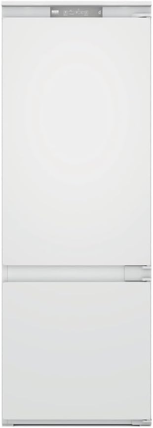 Whirlpool Réfrigérateur