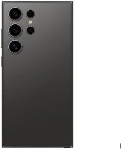 Samsung Galaxy S24 Ultra