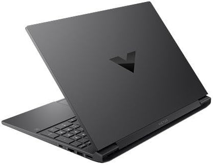 HP Victus 15