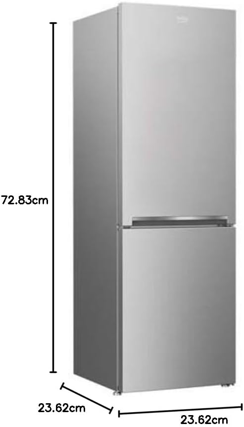 Beko Réfrigérateur