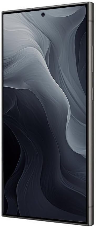 Samsung Galaxy S24 Ultra