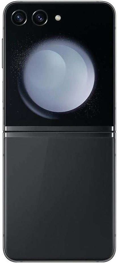 Samsung Galaxy Z Flip5