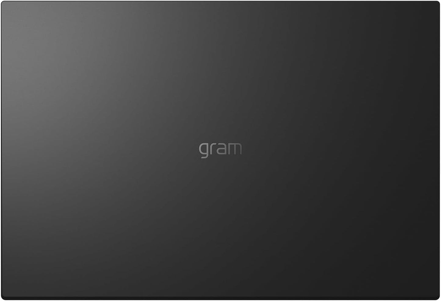 LG Gram