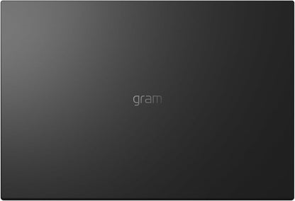 LG Gram