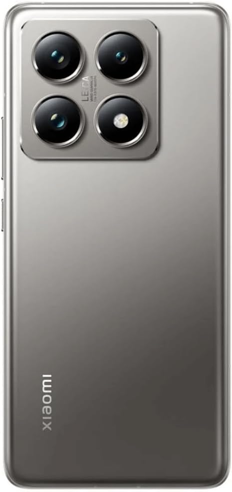 Xiaomi 14T Pro