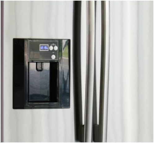 Haier Réfrigérateur