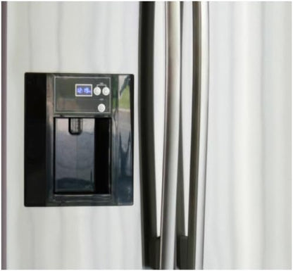 Haier Réfrigérateur