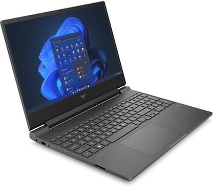 HP Victus 15