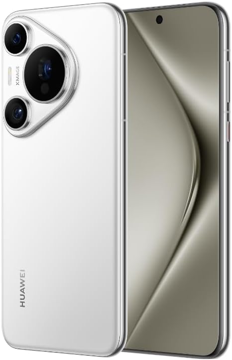 HUAWEI PURA 70 Pro