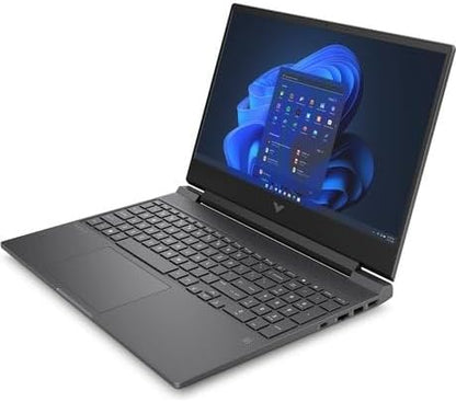 HP Victus 15