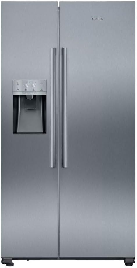 Siemens Réfrigérateur