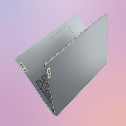 Lenovo IdeaPad Slim 3
