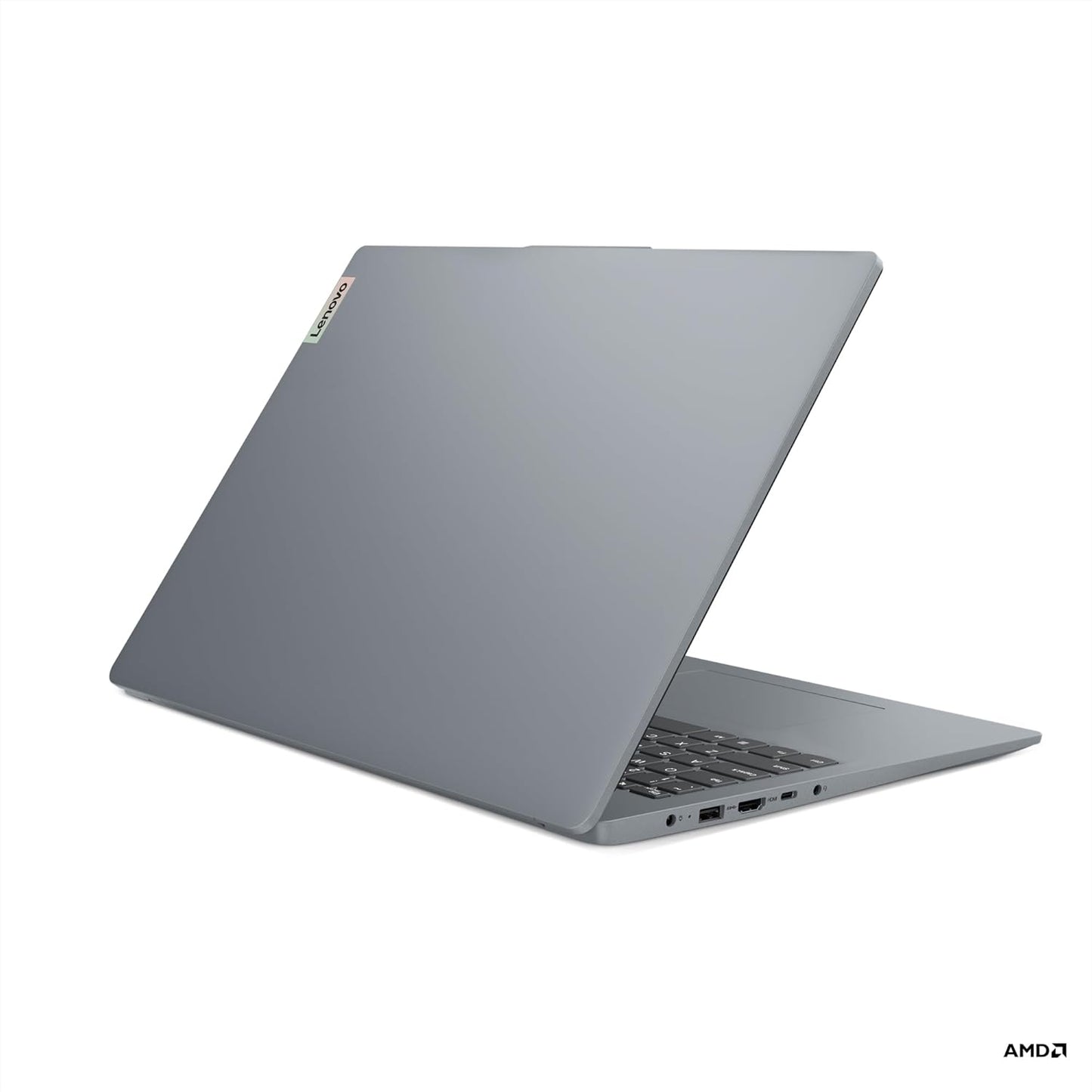 Lenovo IdeaPad Slim 3