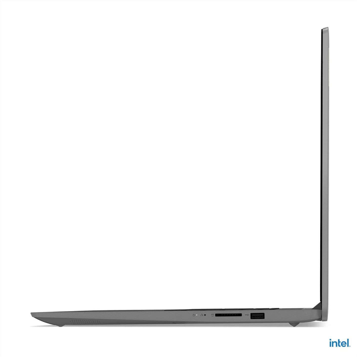 Lenovo IdeaPad 3