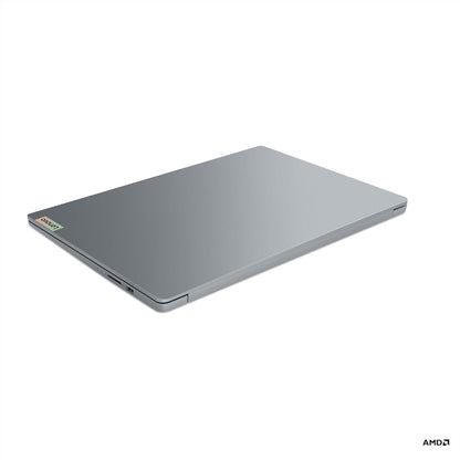 Lenovo IdeaPad Slim 3