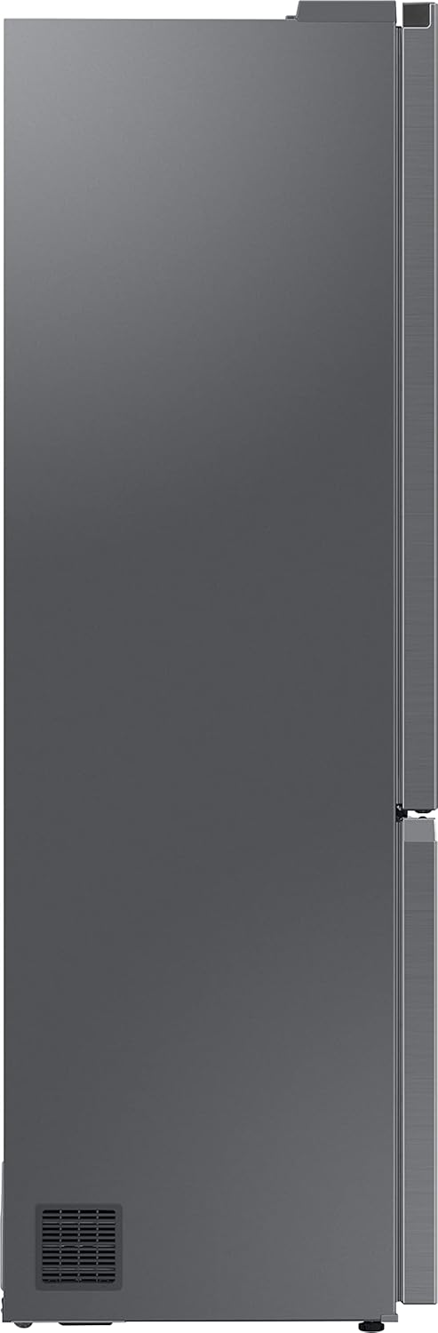 Samsung Réfrigérateur