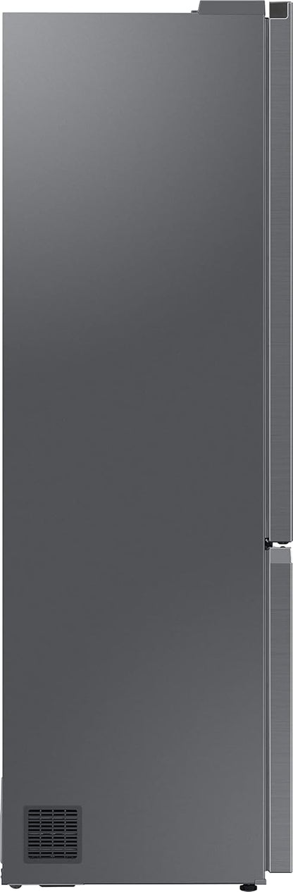 Samsung Réfrigérateur