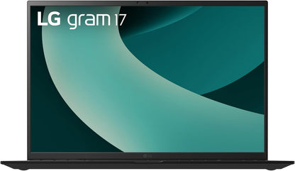 LG Gram