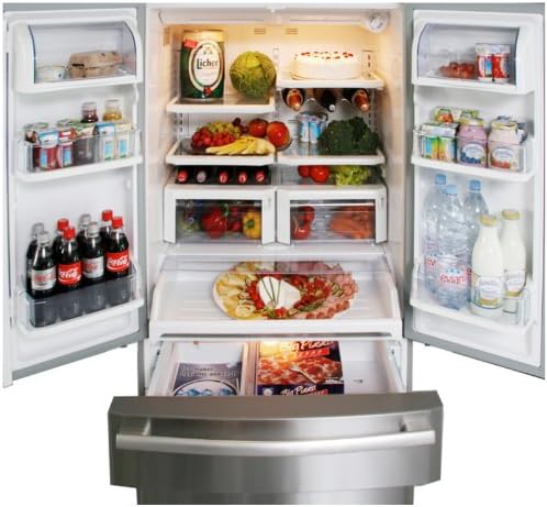 Haier Réfrigérateur