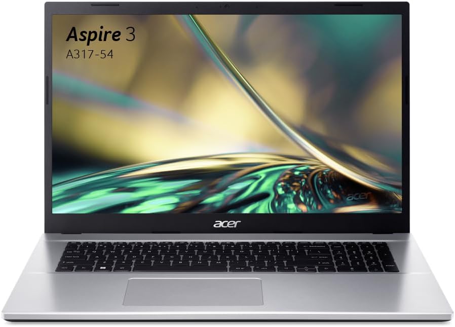 Acer Aspire 3