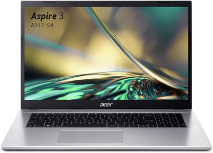 Acer Aspire 3