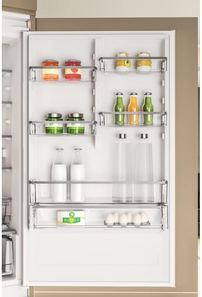 Whirlpool Réfrigérateur