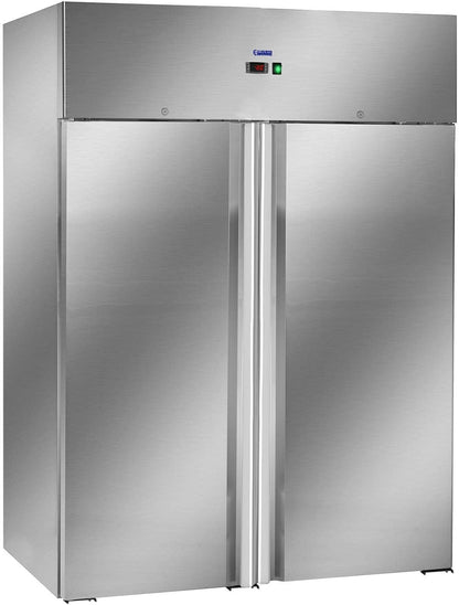 Réfrigérateur Royal Catering