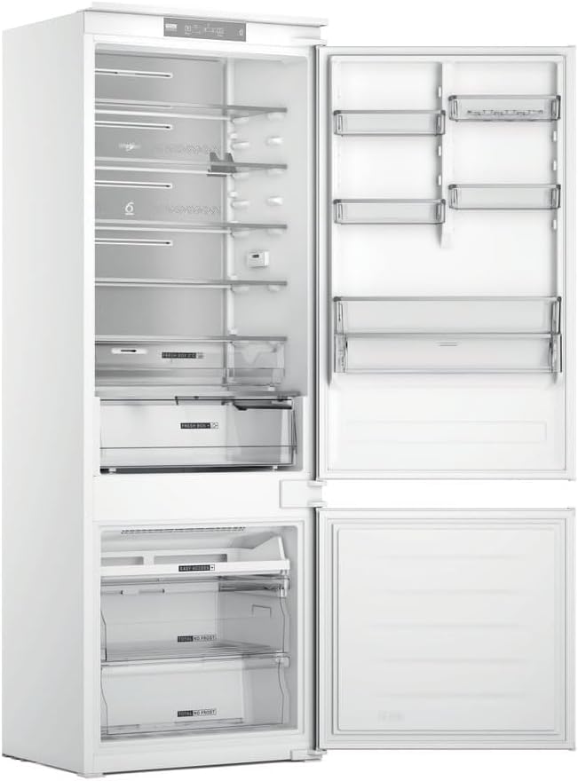 Whirlpool Réfrigérateur