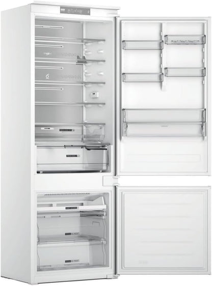 Whirlpool Réfrigérateur