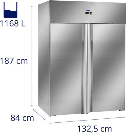 Réfrigérateur Royal Catering