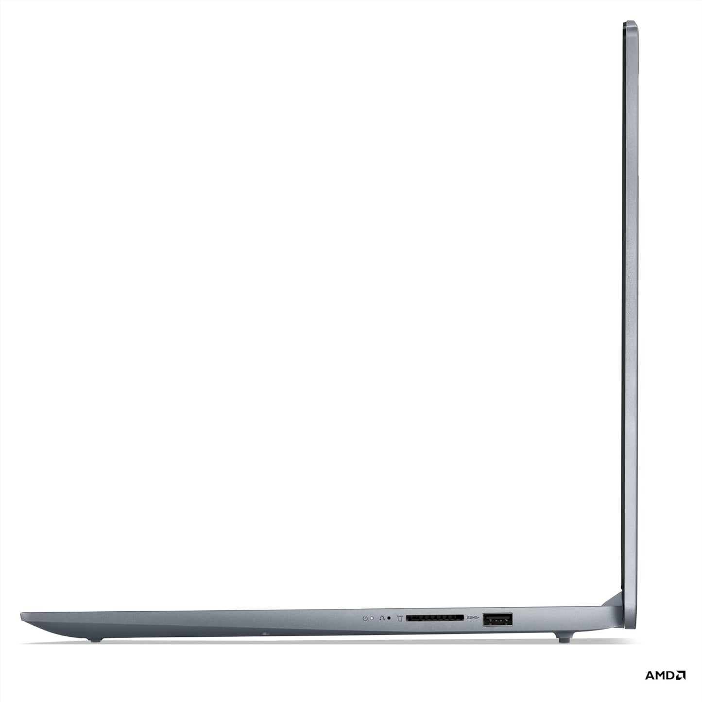 Lenovo IdeaPad Slim 3