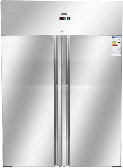 Réfrigérateur Royal Catering