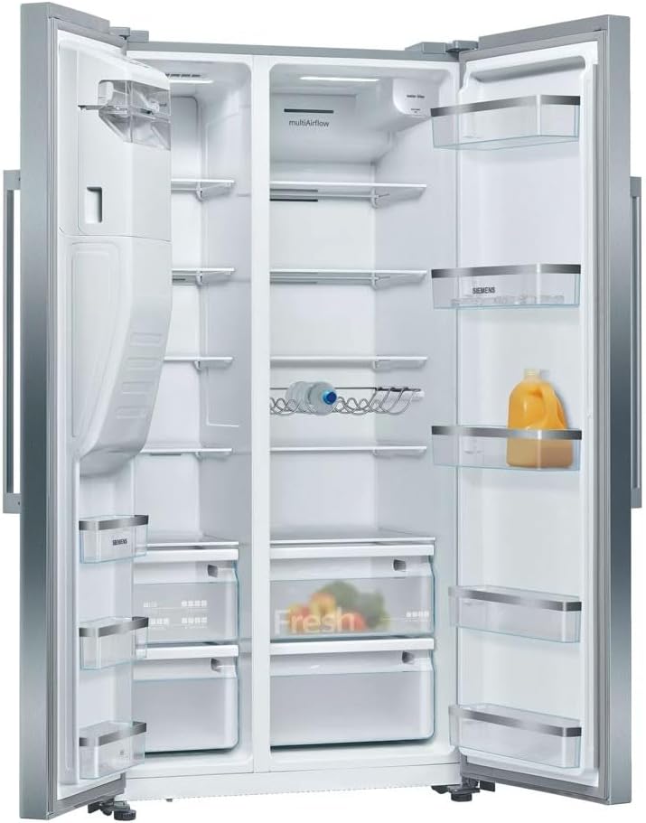 Siemens Réfrigérateur