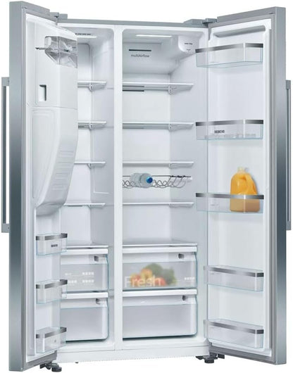 Siemens Réfrigérateur