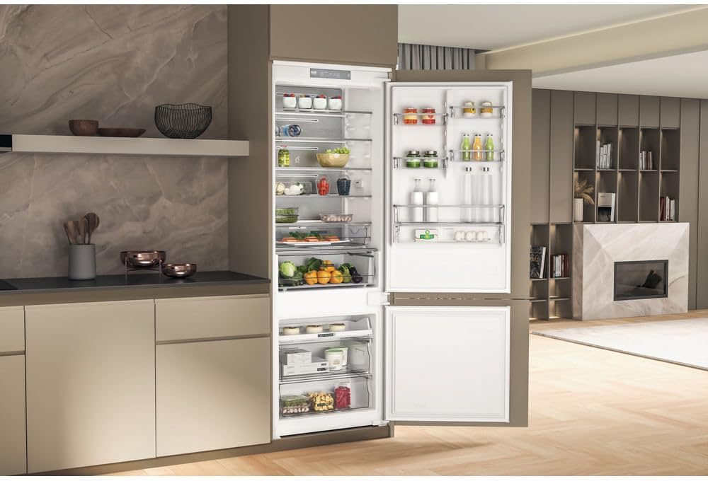 Whirlpool Réfrigérateur