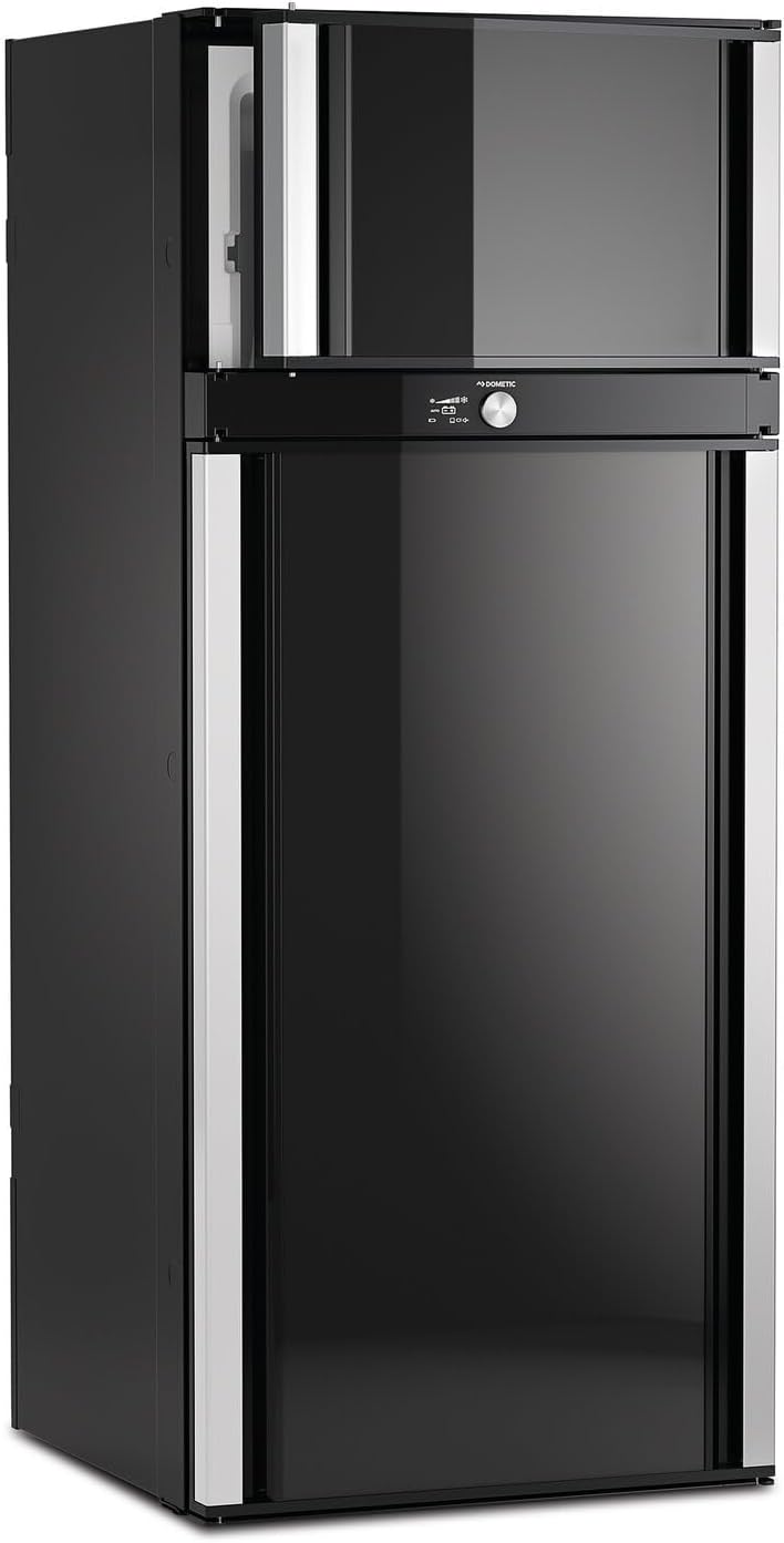 Dometic Réfrigérateur