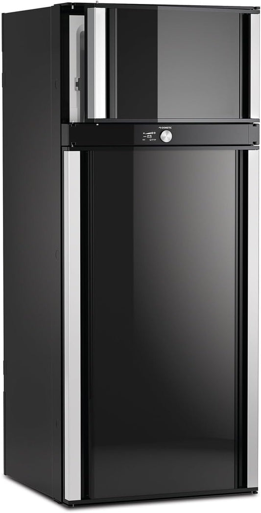 Dometic Réfrigérateur