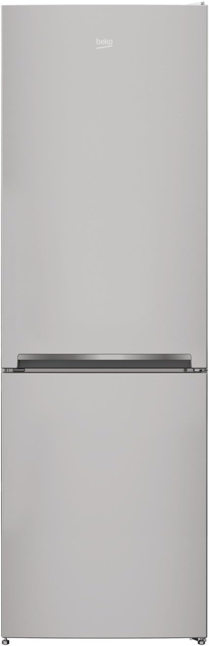 Beko Réfrigérateur