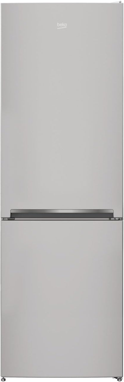 Beko Réfrigérateur