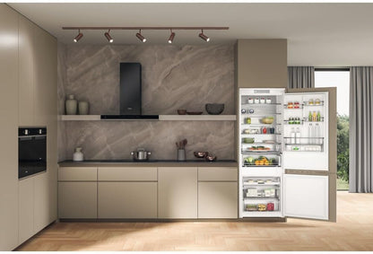 Whirlpool Réfrigérateur