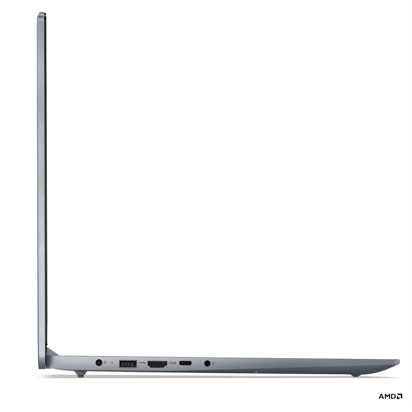 Lenovo IdeaPad Slim 3