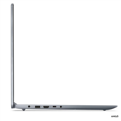 Lenovo IdeaPad Slim 3