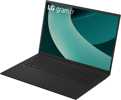 LG Gram