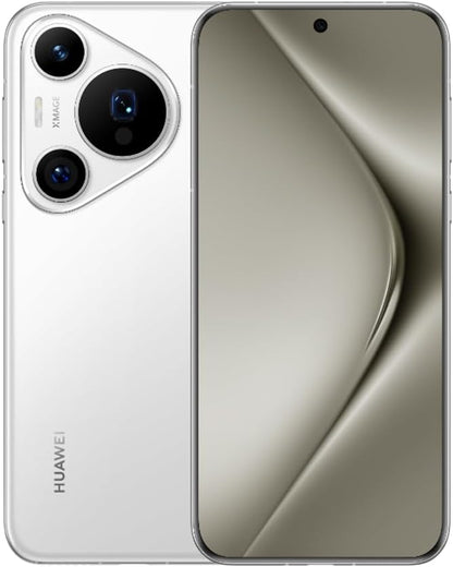HUAWEI PURA 70 Pro