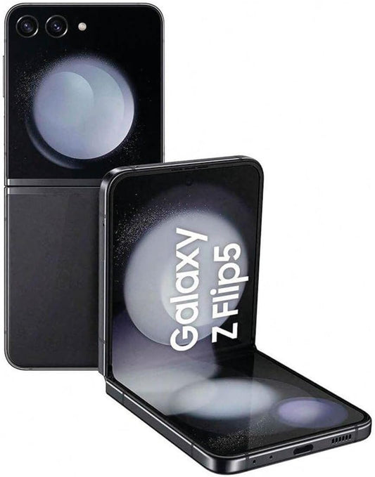 Samsung Galaxy Z Flip5