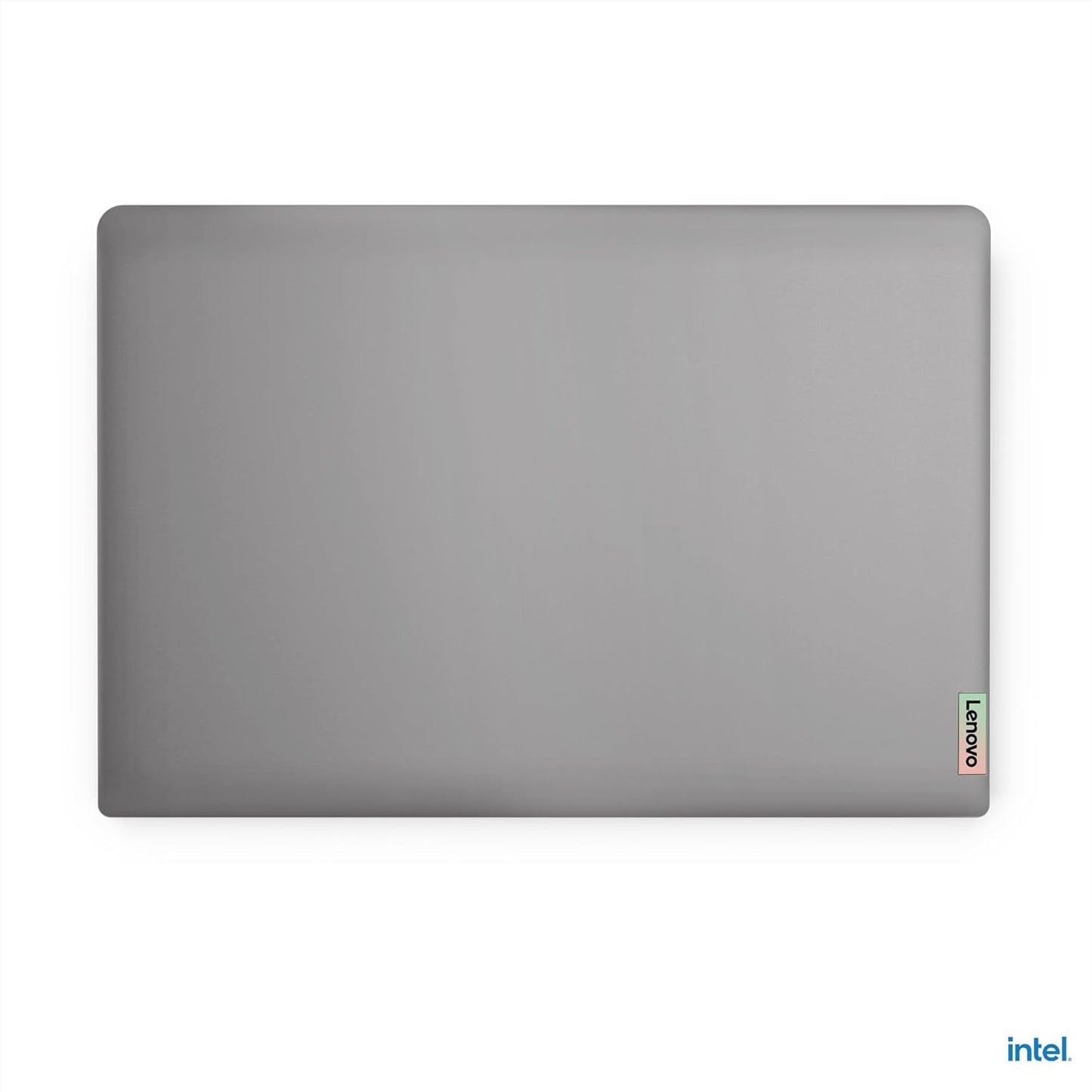 Lenovo IdeaPad 3