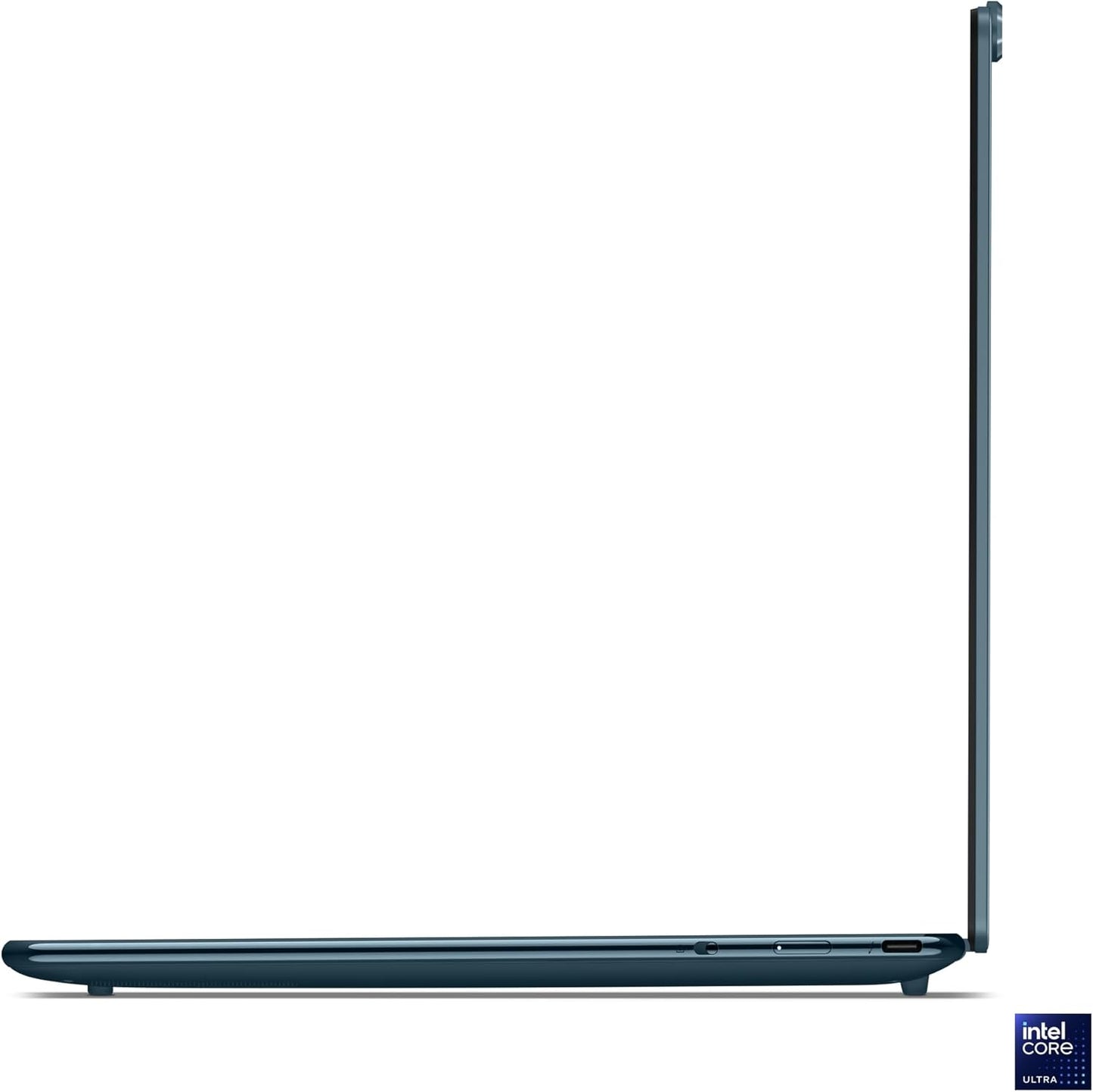 Lenovo Yoga Slim 9